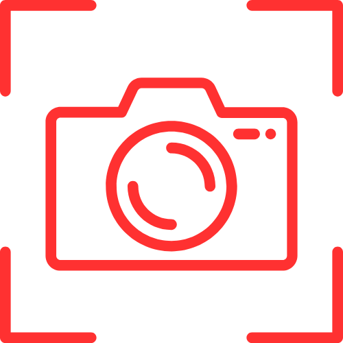 Private Sex Cam